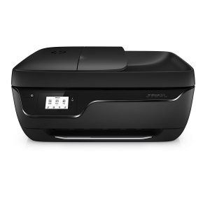 HP OfficeJet 3830 All-in-One Wireless Printer with Mobile Printing, HP Instant Ink
