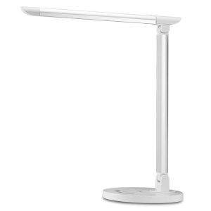 taotronics office desk lamp